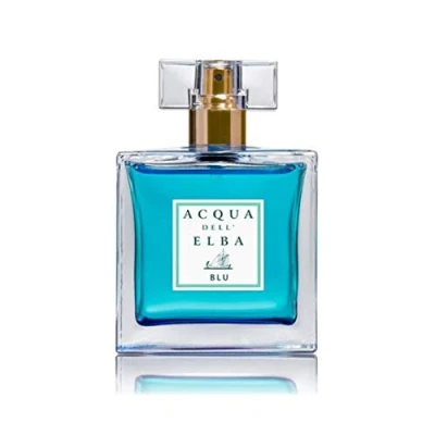 Abbildung von Acqua Eau de Toilette, 1er Pack(1 x 50 ml)