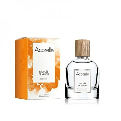 Abbildung von Acorelle Eau de Parfum &quot;Flug des Néroli&quot; (50 ml)