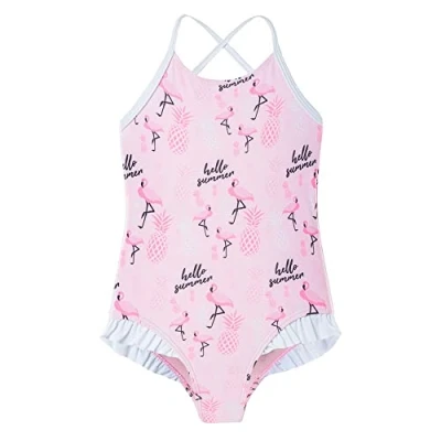 Abbildung von Schwarz Unisex wandershirt Milky WMNS Einheitsgröße