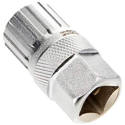 Abbildung von Birzman Sicherungsring Stecknuss Shimano Mf Werkzeuge, Silber, Einheitsgröße
