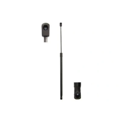 Abbildung von Gasfeder, Koffer /Laderaum MAGNUM TECHNOLOGY MGS2001