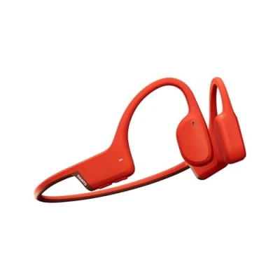 Abbildung von SUUNTO Sonic RED