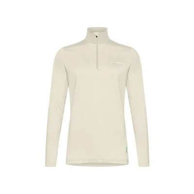 Abbildung von VAUDE Women&#039;s Livigno Halfzip II