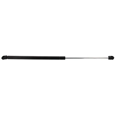 Abbildung von MAPCO 91929 Heckklappendämpfer 420 570 SAAB: 900 II Schrägheck