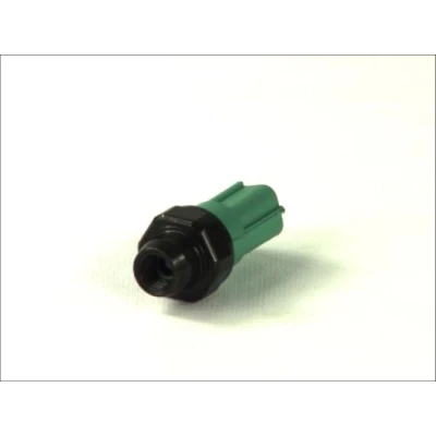 Abbildung von Druckschalter, Klimaanlage THERMOTEC KTT130015