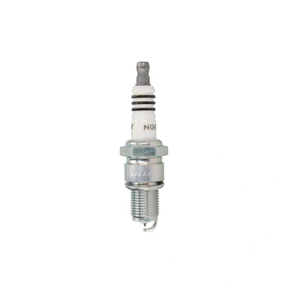 Abbildung von NGK 3903 Zündkerze M14 x 1,25 SW: 20,8 mm OPEL: Kadett E CC, Cabrio, Ascona C Limousine, HYUNDAI: Santa Fe I, SONATA 4, Trajet