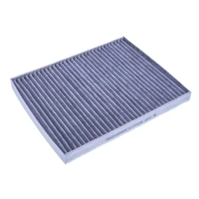 Abbildung von Filter, Innenraumluft DENCKERMANN M110523K