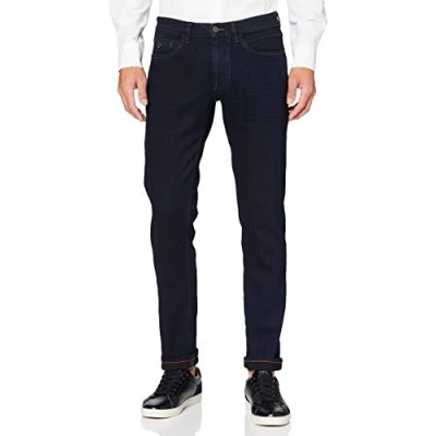 Abbildung von Hattric Jeans Straight Leg, Herren, Größe: 40x34, Raw
