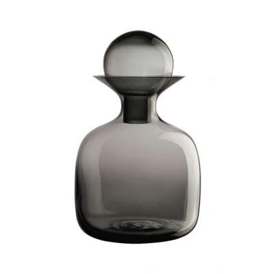 Abbildung von ASA Selection Krug 1.5 Liter grau