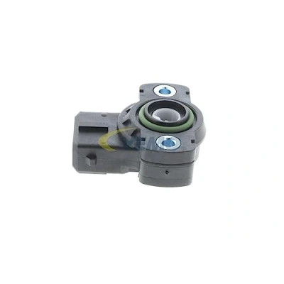 Abbildung von VEMO Q+, original equipment manufacturer quality MADE IN GERMANY V20 72 0406 Drosselklappenpotentiometer BMW: 3 Limousine, Coupe, 5 Limousine