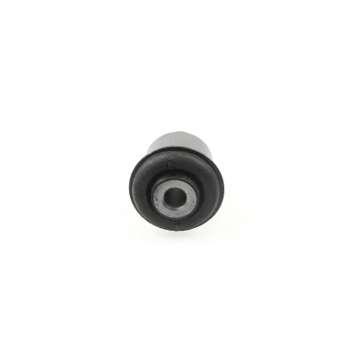 Abbildung von SKF VKDS 833013 Querlenkerlager HONDA: Accord 8 Kombi, 7 Tourer, Limousine