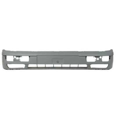 Abbildung von BLIC 5510 00 9522902P Stoßstange vorne grundiert VOLKSWAGEN: Golf 3, 3 Variant, Cabrio