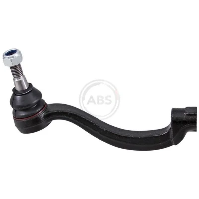 Abbildung von A.B.S. 231131 Spurstangenkopf 15,2mm MM14X2.0 RHT JAGUAR: F Pace