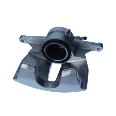Abbildung von MAXGEAR 82 0898 Bremssattel Gusseisen VOLKSWAGEN: Sharan II, SEAT: Alhambra II