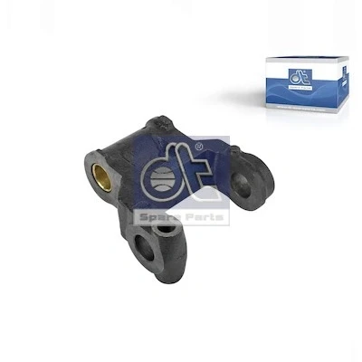 Abbildung von DT Spare Parts 4.61313 Federgehänge