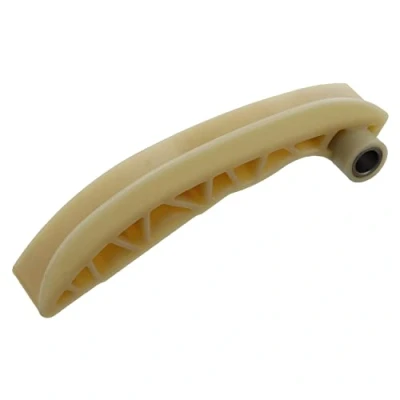 Abbildung von FEBI BILSTEIN 34868 Gleitschiene, Steuerkette links VOLKSWAGEN: Golf 4 Schrägheck, 5 Multivan (7HM, AUDI: TT Coupe