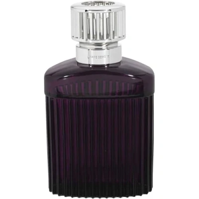 Abbildung von Lampe Berger Geschenkset Alpha Pflaume