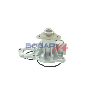 Abbildung von BOGAP B4234141 Wasserpumpe BMW: 3 Touring, Limousine, 1 Schrägheck
