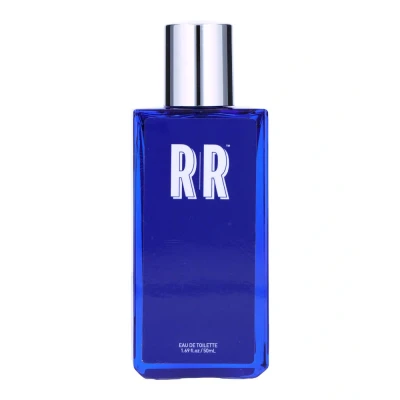 Abbildung von Reuzel R&amp;R Fine Skincare Fragrance 50ml