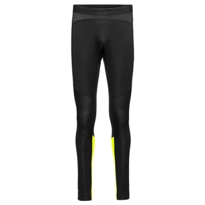 Abbildung von GOREWEAR R5 GORE TEX INFINIUM™ Tights