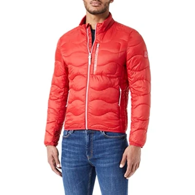 Abbildung von HECHTER PARIS Herren Blouson Jacke, 320, XL