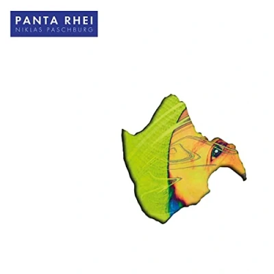 Abbildung von Panta Rhei