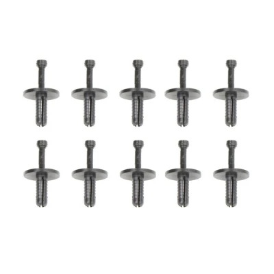 Abbildung von ROMIX C70435 Clip BMW: 7, 3 Limousine, Touring