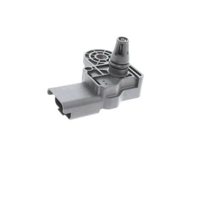 Abbildung von VEMO V20 72 5209 Luftdrucksensor, Höhenanpassung Original Qualität MINI: Schrägheck, Clubman, CITROËN: DS3 C4 I Grand Picasso