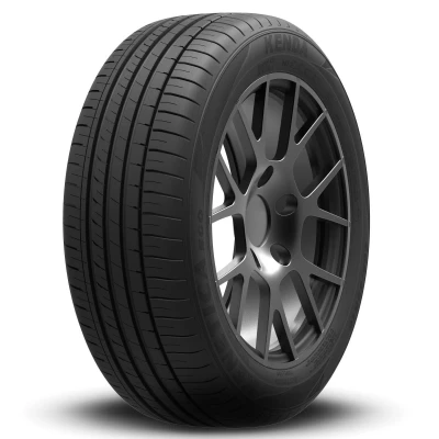 Abbildung von Kenda KR203 175/70 R14 84T PKW Sommerreifen Reifen K078B423