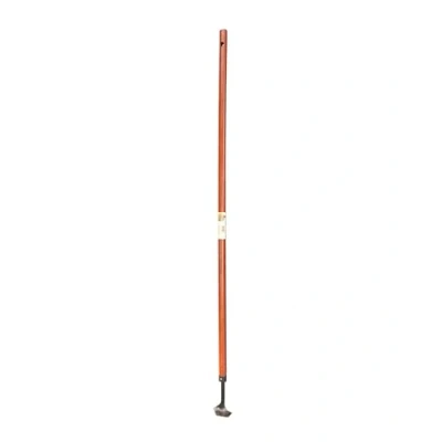 Abbildung von Rex Fugenkratzer mit Eschen Langst. 135 cm
