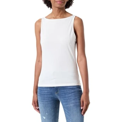 Abbildung von PIECES PCANORA Tank TOP BC