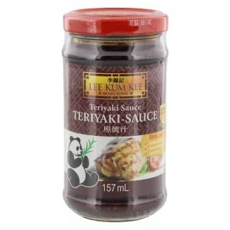 Abbildung von Lee Kum Kee Teriyaki Sauce