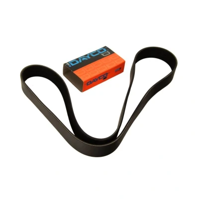 Abbildung von DAYCO 10PK1460HD Keilrippenriemen 1460,0 10