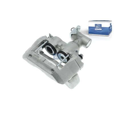 Abbildung von Bremssattel DT 7.36101