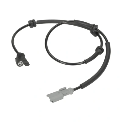 Abbildung von FEBI BILSTEIN 194139 ABS Sensor Vorderachse links, rechts 924mm CITROËN: Jumpy III Kastenwagen, Spacetourer, TOYOTA: Proace II Verso