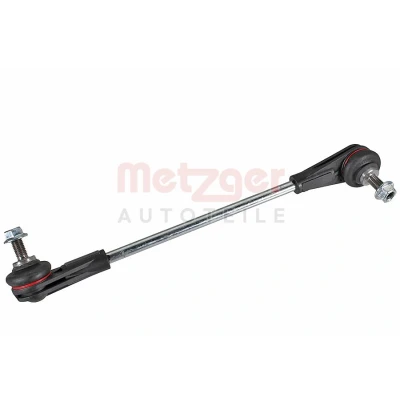 Abbildung von METZGER 53082902 Koppelstange Vorderachse rechts 317 BMW: 3 Touring