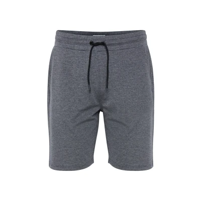 Abbildung von Solid Sdsteven Shorts, Herren, Größe: Large, Insignia blue melange