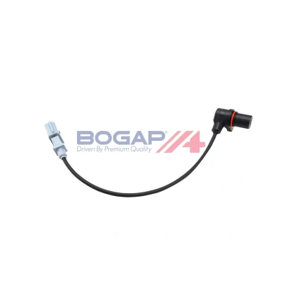 Abbildung von BOGAP F6115103 Impulsgeber VOLKSWAGEN: Golf 4 Schrägheck, Variant, 5 AUDI: A3 Sportback, A4 B7 Avant, B6 Avant