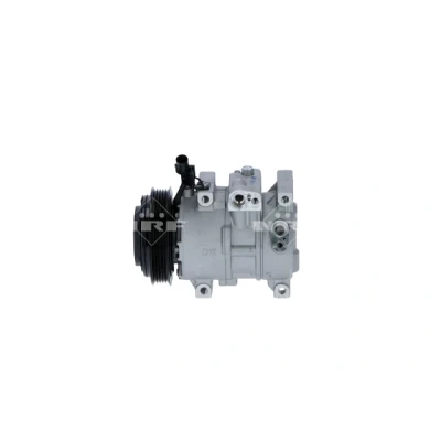 Abbildung von NRF 320017G Kompressor DV9 12 PAG 46