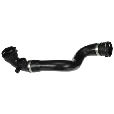 Abbildung von GATES 05 2842 Kühlerschlauch EPDM (Ethylen Propylen Dien Kautschuk) BMW: X5