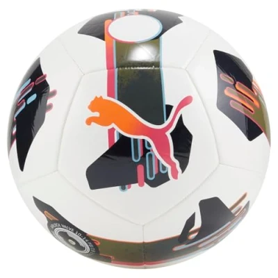 Abbildung von PUMA Orbita 7 MS Fußball