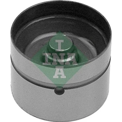 Abbildung von INA 420 0093 10 Hydrostößel hydraulisch BMW: 5 Limousine, 7, Touring