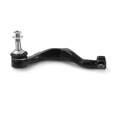 Abbildung von SKF VKDY 318520 Spurstangenkopf mit synthetischem Fett BMW: 2 Gran Tourer, Active X1, MINI: Countryman