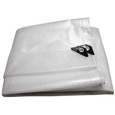 Abbildung von HOME It® Plane verstärkt 4,0 x 8,0 Meter = 32,0 m2