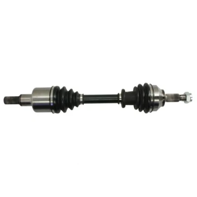 Abbildung von Antriebswelle PASCAL G2C120PC