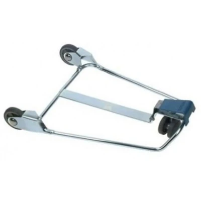 Abbildung von Nilfisk Onderstel gs/gm 80 ga70/gm80/gm90 11547000