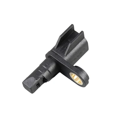 Abbildung von METZGER 09001444 ABS Sensor 2
