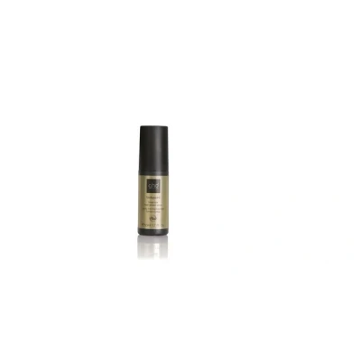 Abbildung von ghd bodyguard heat protect spray travel size, Hitzeschutzspray Reisegröße, 50 ml