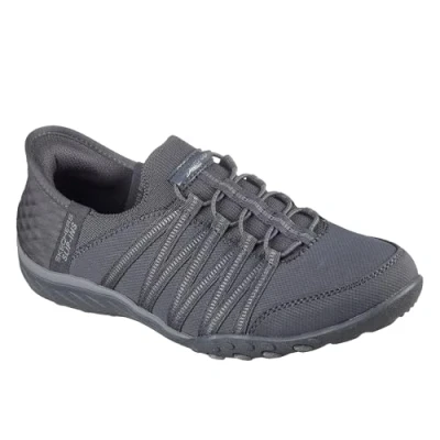 Abbildung von Skechers Slipper