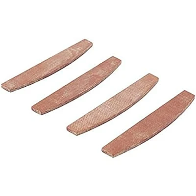 Abbildung von Hazet 9033 8 018/4 Lamelle 1 Stk